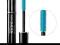 AVON SUPERSHOCK TUSZ DO RZĘS Super Shock ~Czarny