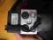 POMPA ABS RENAULT MEGANE/SCENIC  I LIFT