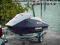 Pokrowiec na skuter wodny Sea Doo RXP260X RXP-X