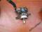 NISSAN PRIMERA P12 pompa wspomagania 5M321