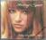 BRITNEY SPEARS - BABY ONE MORE TIME / CD1729