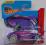 SAMOCHODZIK, AUTKO, RESORAK HOT WHEELS