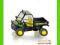 [MALAKO_PL] SIKU FARMER JOHN DEERE GATOR SKALA 1/3