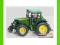 [MALAKO_PL] SIKU JOHN DEERE 6920 S SKALA 1/32