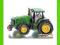 [MALAKO_PL] SIKU JOHN DEERE 8345R SKALA 1/32
