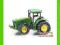 [MALAKO_PL] SIKU JOHN DEERE 8430 SKALA 1/50