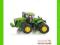 [MALAKO_PL] SIKU JOHN DEERE 9560R SKALA 1/32