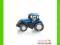 [MALAKO_PL] SIKU NEW HOLLAND T8.390 SKALA 1/72
