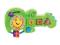 PROMOCJA! FISHER PRICE GITARA BFY30! KURIER!