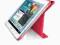 Etui Samsung Galaxy Tab 2 P5100 P5110 EFC-1H8SPECS
