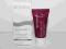 BIOTHERM SKIN ERGETIC Nuit Cream próbki 5 ml