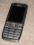 NOKIA E52 BEZ SIMLOCKA