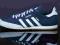 BUTY ADIDAS SAMBA Roz. 46