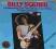 BILLY SQUIER