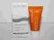 BIOTHERM SKIN ERGETIC cream gel soint hydrant 5 ml