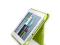 Etui Samsung Galaxy Tab 2 P3100 P3110 7 EFC-1G5SME