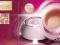 Oriflame Krem uniwersalny Tender Care - Miodzio
