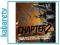 KS76 PESZI+CEZO: CHAPTER 2 (ECOPACK) [CD]