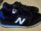 New Balance Adidasy NB 373 41,5 st.bdb