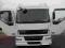 DAF LF55.180e15 Rok Produkcji 2004