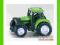 [MALAKO_PL] SIKU TRAKTOR DEUTZ AGROTRON SKALA 1/72