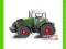 [MALAKO_PL] SIKU TRAKTOR FRENDT 936 SKALA 1/50