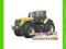 [MALAKO_PL] SIKU TRAKTOR JCB 8250 SKALA 1/32