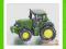 [MALAKO_PL] SIKU TRAKTOR JOHN DEERE 7530 SKALA 1/7