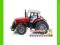 [MALAKO_PL] SIKU TRAKTOR MASSEY FERGUSON 8280 SKAL