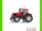 [MALAKO_PL] SIKU TRAKTOR VALTRA SERIA S SKALA 1/32