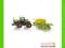 [MALAKO_PL] SIKU TRAKTOR Z SIEWNIKIEM AMAZON SKALA