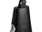 Dzwonek alpejski marki Meinl SL525, 13,4cm czarny