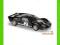 [MALAKO_PL] SOLIDO FORD GT 40 MK II #2 1966 SKALA
