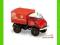 [MALAKO_PL] SOLIDO MERCEDESBENZ UNIMOG 406 SKALA 1