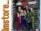 TEORIA WIELKIEGO PODRYWU BIG BANG THEORY 6 Blu-ray