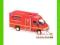 [MALAKO_PL] SOLIDO RENAULT MASTER CELLULE POSTE SK
