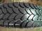 MALOYA QUADRIS 225/70R15C 1sztuka!