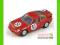 [MALAKO_PL] SPARK ABARTH FIAT 700S #51 FRAISSINET