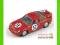 [MALAKO_PL] SPARK ABARTH FIAT 700S #52 DEMETZ SKAL