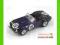 [MALAKO_PL] SPARK AC COBRA #15 D. GURNEYP. HILL SK