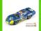 [MALAKO_PL] SPARK ALPINE A 220 #28 DE CORTANZE SKA