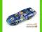 [MALAKO_PL] SPARK ALPINE A 220 #29 DEPAILLER SKALA