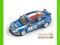 [MALAKO_PL] SPARK CHEVROLET CRUZE 1.6T #1 WTCC SKA