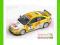 [MALAKO_PL] SPARK CHEVROLET CRUZE 1.6T #9 SKALA 1/
