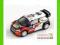 [MALAKO_PL] SPARK CITRON DS3 WRC #11 SOLBERG SKALA