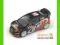 [MALAKO_PL] SPARK FORD FIESTA RS #9 MATTHEW WILSON