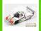 [MALAKO_PL] SPARK LANCIA LC1 #51 HESNAULTPERRIER S