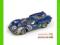 [MALAKO_PL] SPARK LOLA T70 MK3 #6 MARK DONOHUE SKA