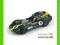 [MALAKO_PL] SPARK LOTUS TYPE 40 #8 JIM CLARK SKALA