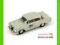 [MALAKO_PL] SPARK MERCEDESBENZ 220 SE #128 SCHOCK